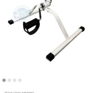 Pedalera